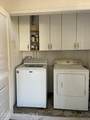 467 Ibis Lane - Photo 20