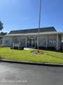 467 Ibis Lane - Photo 21