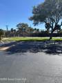 467 Ibis Lane - Photo 24