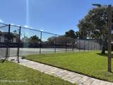 467 Ibis Lane - Photo 26