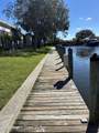 467 Ibis Lane - Photo 27