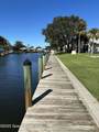 467 Ibis Lane - Photo 28