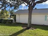 467 Ibis Lane - Photo 3