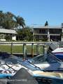 467 Ibis Lane - Photo 30