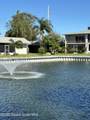 467 Ibis Lane - Photo 31