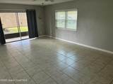 467 Ibis Lane - Photo 4