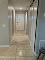 467 Ibis Lane - Photo 5