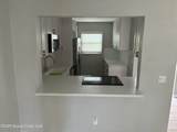 467 Ibis Lane - Photo 6