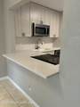 467 Ibis Lane - Photo 7