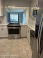 467 Ibis Lane - Photo 8