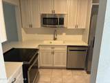 467 Ibis Lane - Photo 9