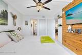 3901 Dixie Highway - Photo 16