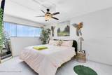 3901 Dixie Highway - Photo 17