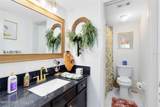 3901 Dixie Highway - Photo 18