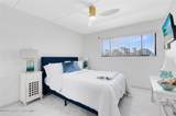 3901 Dixie Highway - Photo 20