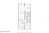 3901 Dixie Highway - Photo 34