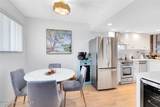 3901 Dixie Highway - Photo 4