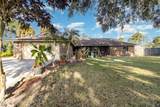 7065 Bright Avenue - Photo 1