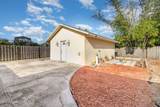 7065 Bright Avenue - Photo 10