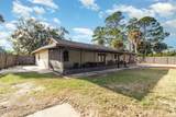 7065 Bright Avenue - Photo 11