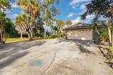 7065 Bright Avenue - Photo 12