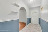 7065 Bright Avenue - Photo 13