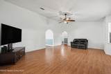 7065 Bright Avenue - Photo 14