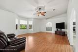 7065 Bright Avenue - Photo 15