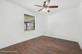 7065 Bright Avenue - Photo 16