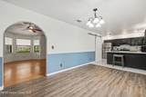 7065 Bright Avenue - Photo 17