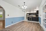 7065 Bright Avenue - Photo 18