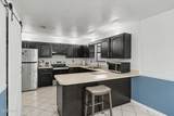 7065 Bright Avenue - Photo 19