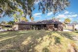 7065 Bright Avenue - Photo 2