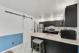 7065 Bright Avenue - Photo 20