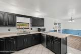 7065 Bright Avenue - Photo 21