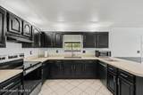 7065 Bright Avenue - Photo 22