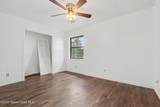 7065 Bright Avenue - Photo 23