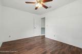 7065 Bright Avenue - Photo 24