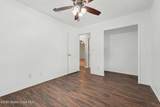 7065 Bright Avenue - Photo 25