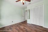7065 Bright Avenue - Photo 26