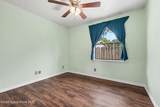 7065 Bright Avenue - Photo 27