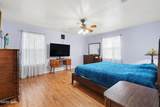 7065 Bright Avenue - Photo 28