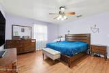 7065 Bright Avenue - Photo 29