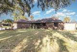 7065 Bright Avenue - Photo 3