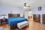 7065 Bright Avenue - Photo 30