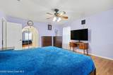 7065 Bright Avenue - Photo 31