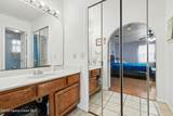 7065 Bright Avenue - Photo 32