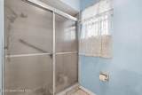 7065 Bright Avenue - Photo 33