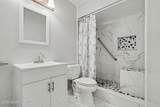 7065 Bright Avenue - Photo 34