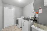 7065 Bright Avenue - Photo 35